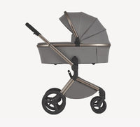 Anex FLO Stroller – Lightweight & Versatile