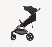 Anex IQ Stroller – Smart & Compact - Blu Retail Group