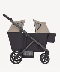 Anex Modu Wagon