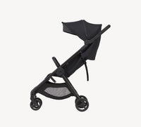 Anex IQ Basic Stroller – Smart & Compact - Blu Retail Group