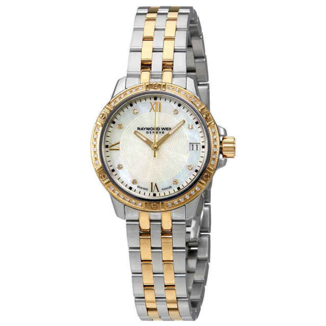 raymond-weil-geneve-quartz-womens-watch