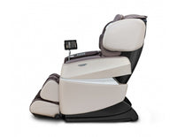 Thumbnail for Soul Massage Chair - Blu Retail Group