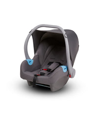 Thumbnail for Car seat - Blu Retail Group