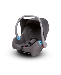 Car seat - Blu Retail Group