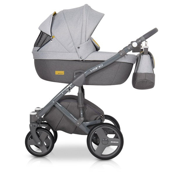 travel-system-3-in-1-baby-pram-with-car-seat-Blu Retail Group