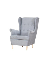 Werina armchair - Blu Retail Group