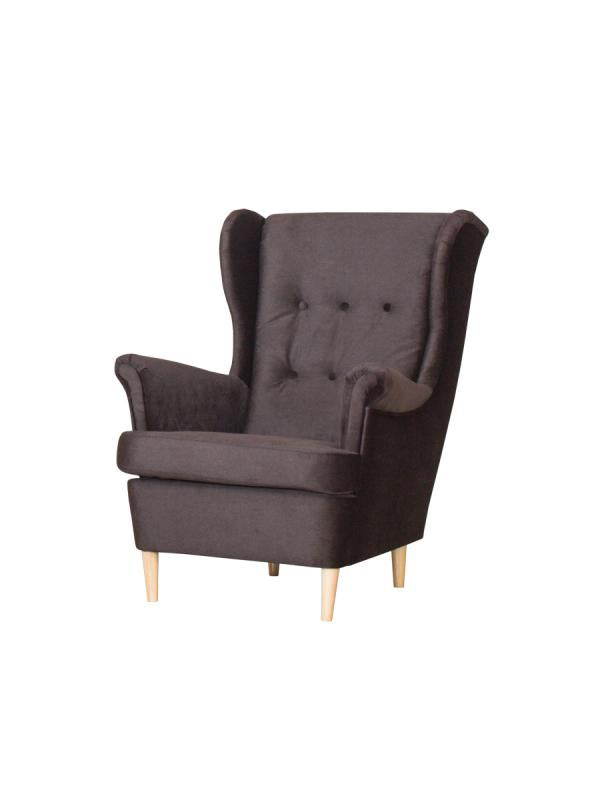 Werina armchair - Blu Retail Group