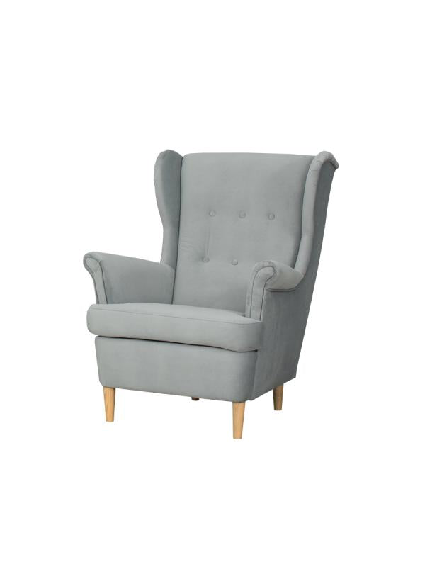 Werina armchair - Blu Retail Group