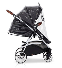 Complete 3 in 1 Baby Pram - Blu Retail Group