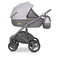 travel-system-3-in-1-baby-pram-with-car-seat-Blu Retail Group