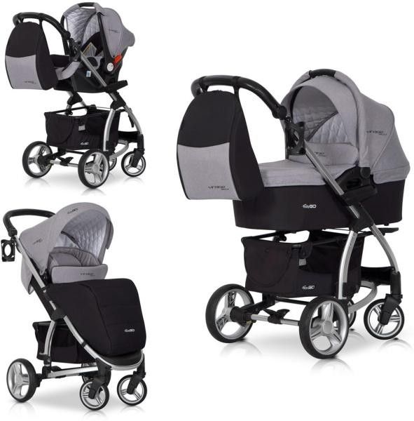 modern-multifunctional-pushchair-3-in-1-Blu Retail Group