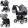 modern-multifunctional-pushchair-3-in-1-Blu Retail Group