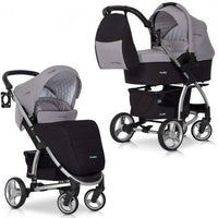 Thumbnail for modern-multifunctional-pushchair-3-in-1-Blu Retail Group