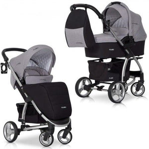 modern-multifunctional-pushchair-3-in-1-Blu Retail Group