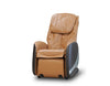 Bolero Massage Chair - Blu Retail Group