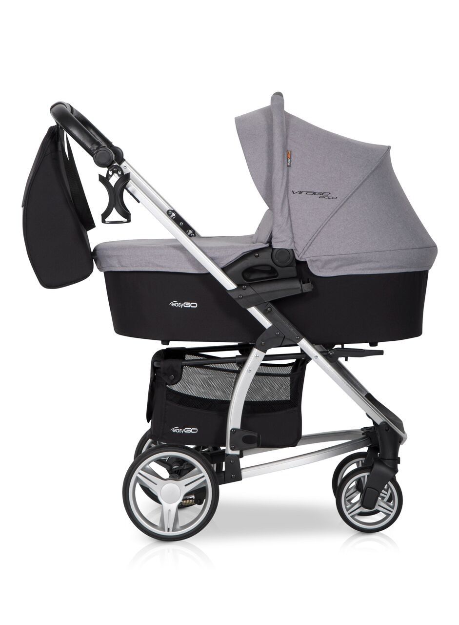 modern-multifunctional-pushchair-3-in-1-Blu Retail Group