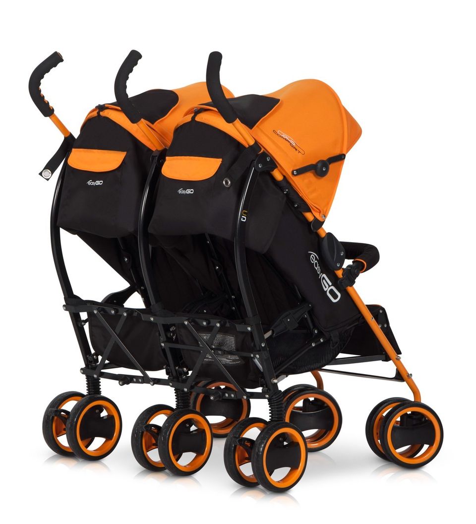 solid-stroller-for-twins-or-siblings-Blu Retail Group