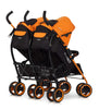 solid-stroller-for-twins-or-siblings-Blu Retail Group