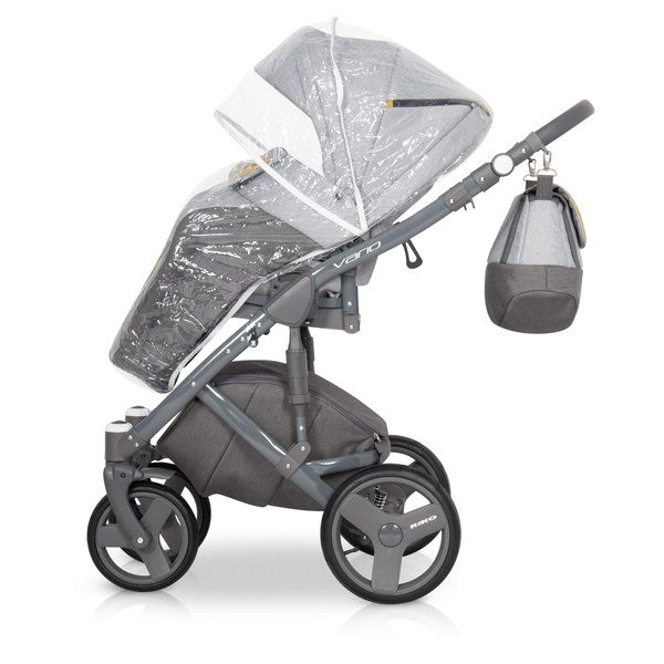 travel-system-3-in-1-baby-pram-with-car-seat-Blu Retail Group