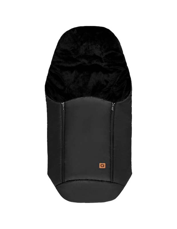 Sleeping bag - Blu Retail Group