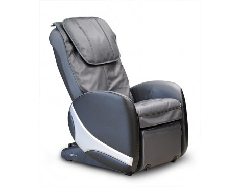 Bolero Massage Chair - Blu Retail Group