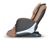 Bolero Massage Chair - Blu Retail Group