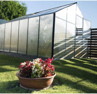 Thumbnail for polycarbonate-greenhouse-Blu Retail Group.jpg