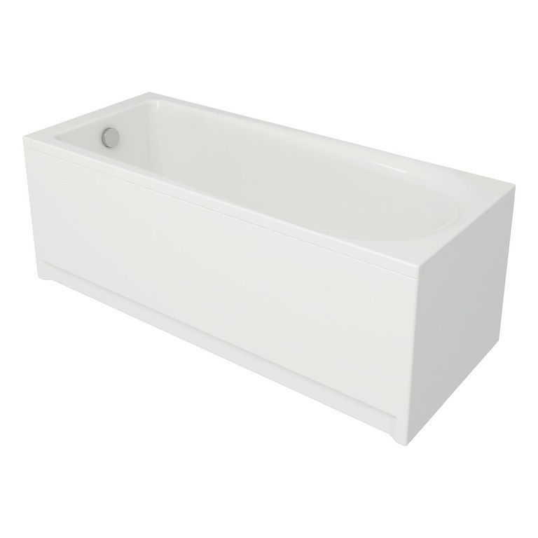 classic-rectangular-bath-with-overflow-Blu Retail Group