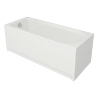 classic-rectangular-bath-with-overflow-Blu Retail Group