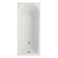 classic-rectangular-bath-with-overflow-Blu Retail Group