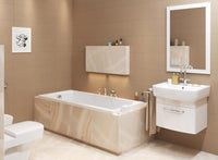 classic-rectangular-bath-with-overflow-Blu Retail Group