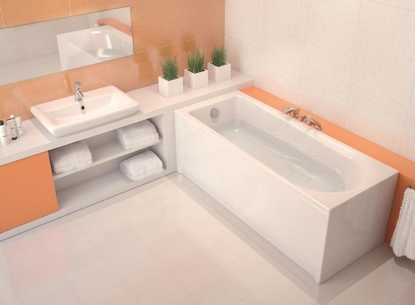 classic-rectangular-bath-with-overflow-Blu Retail Group