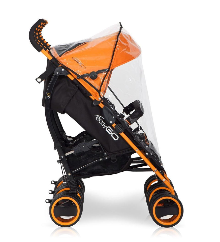 Solid Stroller for Twins or Siblings - Blu Retail Groupsolid-stroller-for-twins-or-siblings-Blu Retail Group