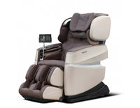 Soul Massage Chair - Blu Retail Group