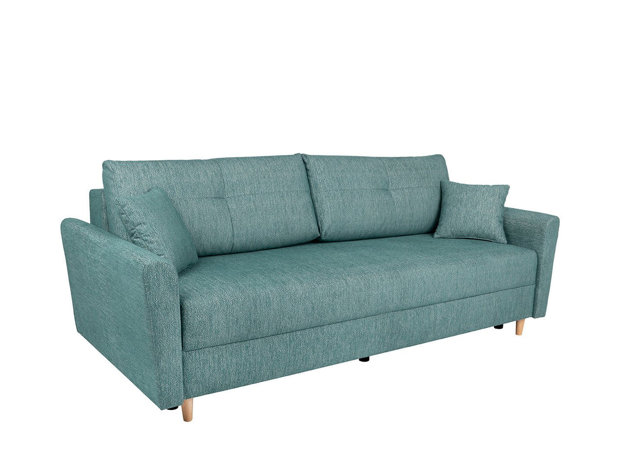 Aradena-LUX-3DL-Sofa-bluretailgroup