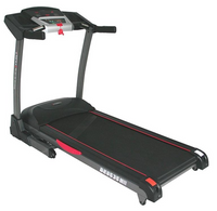 BE8535 HMS Treadmill - Blu Retail Group