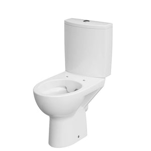 rounded-wc-compact-set-with-duroplast-antibacterial