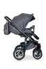 3-in-1-baby-pram-with-infant-car-seat-Blu Retail Group