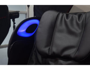 Soul Massage Chair - Blu Retail Group
