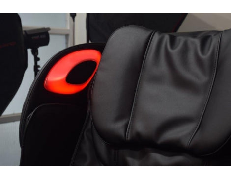 Soul Massage Chair - Blu Retail Group