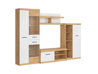 Thumbnail for Evora wall unit