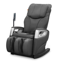 Pro-Wellness PW370 Massage Chair - Blu Retail Group