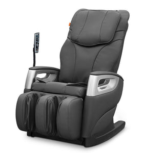 Pro-Wellness PW370 Massage Chair