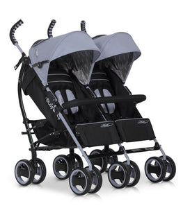 solid-stroller-for-twins-or-siblings-Blu Retail Group