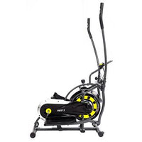 Thumbnail for elliptical-trainer-h6512