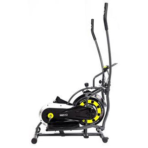 elliptical-trainer-h6512
