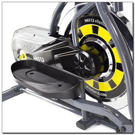elliptical-trainer-h6512.jpg