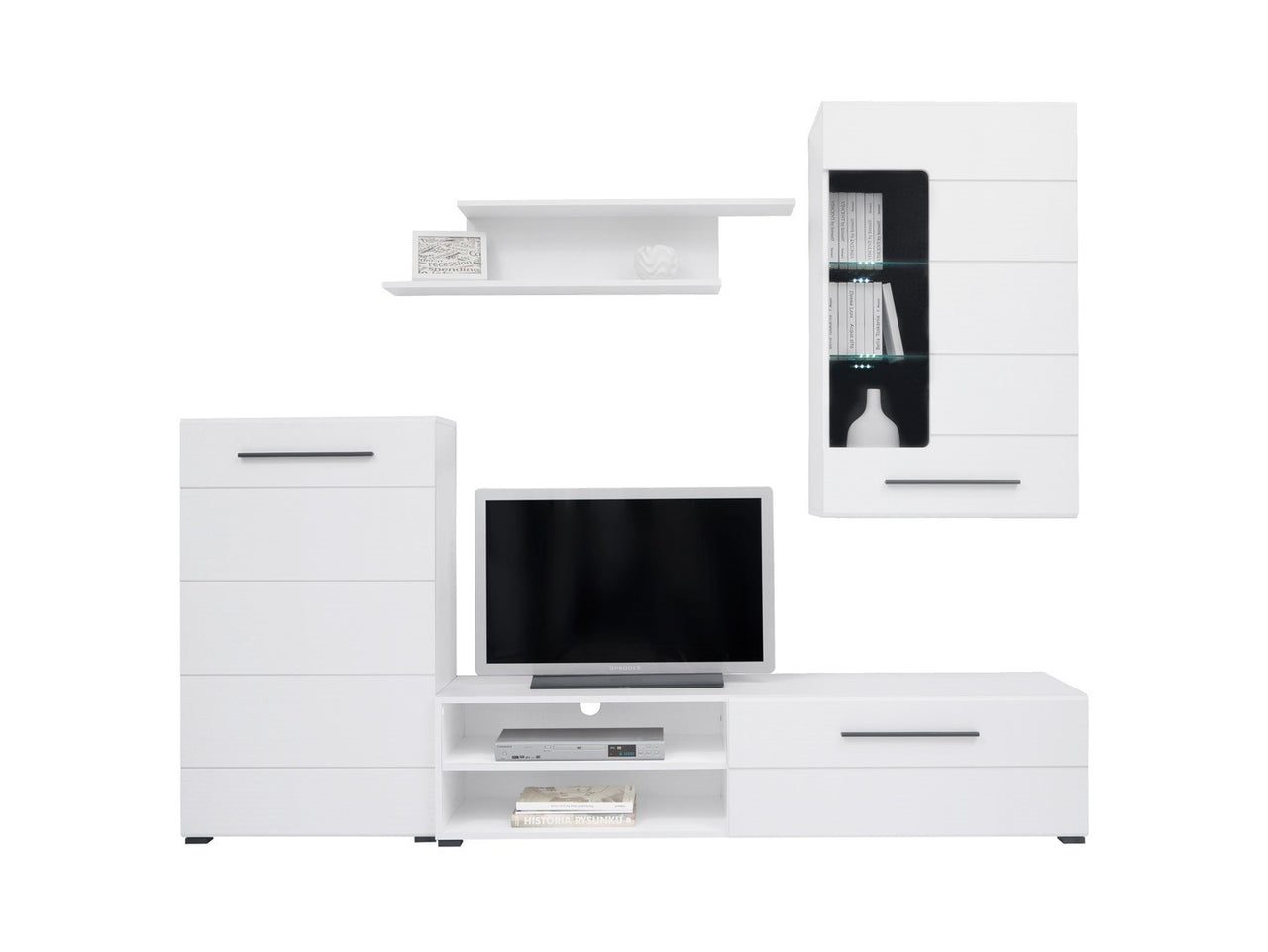 Lena-Wall-Unit-bluretailgroup