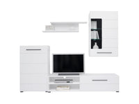 Thumbnail for Lena-Wall-Unit-bluretailgroup