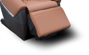 Soul Compact Massage Chair - Blu Retail Group